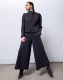 Zelmia Culotte