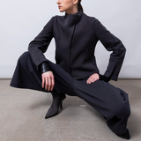 Makron Jacket