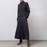 Zelmia Culotte