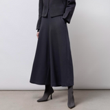 Zelmia Culotte