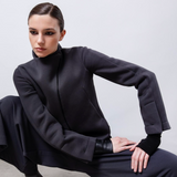 Makron Jacket