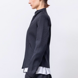 Margiani Fitted Blazer