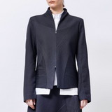 Margiani Fitted Blazer