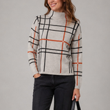 Mette Turtleneck