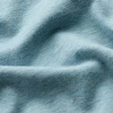 Organic Cotton Landing Top - Lichen