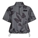 Elayne Top