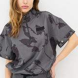 Elayne Top