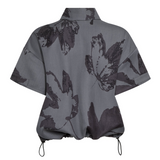 Elayne Top