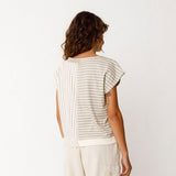 Ekai Tee