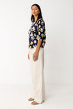 Ekiza Tee