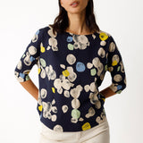 Ekiza Tee