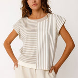 Ekai Tee