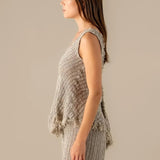Top Bazaar Campagna Luxor - 6 Colours