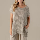 Maglia Icaro Campagna Luxor - 4 Colours
