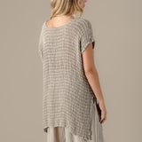 Maglia Icaro Campagna Luxor - 4 Colours
