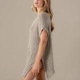Maglia Icaro Campagna Luxor - 4 Colours
