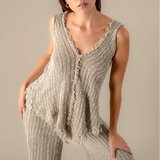 Top Bazaar Campagna Luxor - 6 Colours