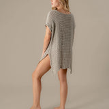 Maglia Icaro Campagna Luxor - 4 Colours