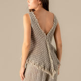 Top Bazaar Campagna Luxor - 6 Colours