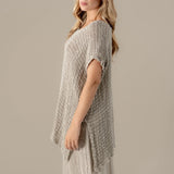 Maglia Icaro Campagna Luxor - 4 Colours