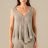 Top Bazaar Campagna Luxor - 6 Colours
