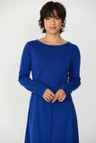 Karlota Organic Cotton Dress