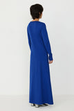 Karlota Organic Cotton Dress