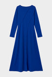 Karlota Organic Cotton Dress