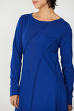 Karlota Organic Cotton Dress