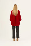 Oregano Linen Shirt - 2 Colours