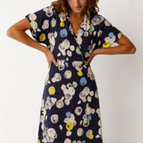 Leire Dress