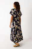 Leire Dress