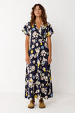 Leire Dress