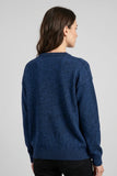 Maple Brew Sweater