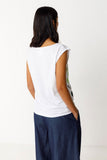 Marixol Tee