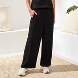 Techno Lux Scuba Pants