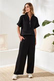 Techno Lux Scuba Pants