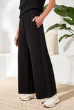 Techno Lux Scuba Pants