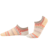 Ankle Socks - Umami