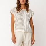 Ekai Tee