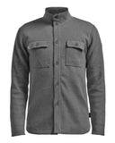 Edwin Shirt Jacket - 2 Colours Available