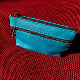 Flora - Small Pouch/Wallet