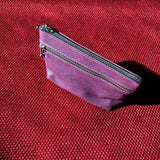 Iris - Medium Pouch/Wallet