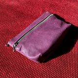 Iris - Medium Pouch/Wallet