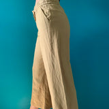 Flex Drawstring Pant (Only XL Left)