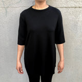 Lola Tunic