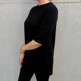 Lola Tunic