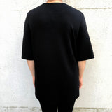 Lola Tunic