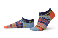Ankle Socks - Masala