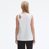 Abstract Keyhole Tank (Only S + XL Left)